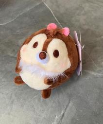 全新ufufy雲朵娃娃/松鼠蒂蒂/日本帶回 歷史價格詳細信息