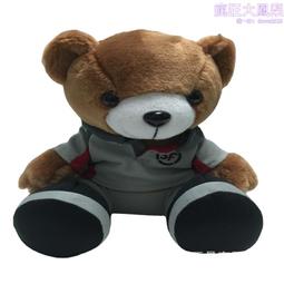 生產定做24 16袋倉頂 攪拌站單機 袋式除塵器專用倉頂除塵器 歷史價格詳細信息