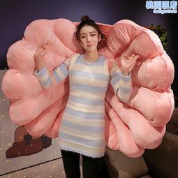 蚌貝幣公博評級美80非海貝幣骨貝幣石貝幣玉貝幣銅貝幣陶貝幣母9231 歷史價格詳細信息