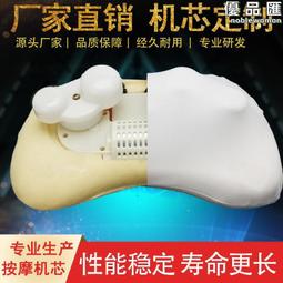 羊駝俱樂部 可收納行李帶 5 x 215公分 / 行李帶 / 行李綁帶 / 行李束帶【創意生活】 歷史價格詳細信息