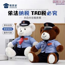 蜀黍家大容量通勤雙肩包透氣防水通勤背包魔術貼雙肩收納包 歷史價格詳細信息