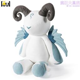 【神鬼玩家】獨家專利高支撐性記憶棉舒壓美臀坐墊/痔瘡墊 歷史價格詳細信息