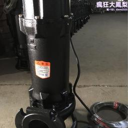 爵希s925純銀莫桑石項鏈女鎖骨鏈葫蘆鑲鉆吊墜網紅爆款飾品--鴻運飾品 歷史價格詳細信息