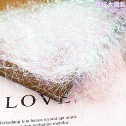 1mm摺疊旅行墊超薄瑜伽墊戶外便攜帶地墊輕薄耐磨健身墊瑜伽鋪巾 歷史價格詳細信息