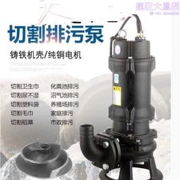 爵希s925純銀莫桑石項鏈女鎖骨鏈葫蘆鑲鉆吊墜網紅爆款飾品--鴻運飾品 歷史價格詳細信息