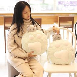 新款 貂毛絨飄帶水墨古風和風萌娘髮箍中國風青花瓷水貂毛球獺兔毛球髮飾髮夾 DIY插梳頭飾髮箍圍巾流蘇 藍白 PUNK 情 歷史價格詳細信息