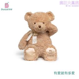 多愛染髮膏自己染髮膏2022流行色泡泡染髮自己在家染髮 歷史價格詳細信息