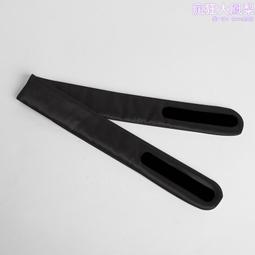 魔蠶華為p30pro手機殼p30液態硅膠保護套曲面屏p3o鏡頭全包防摔軟殼男女款por超薄專用新款高端外殼簡 歷史價格詳細信息