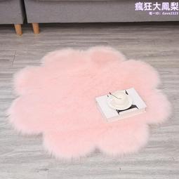 仿羊毛擦鞋手套【小麥購物】24H出貨台灣現貨【Y281】擦鞋手套 清潔布 擦鞋 擦玻璃 清潔用品 手套 清潔手套 洗鞋 歷史價格詳細信息