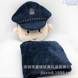 深圳艾禮安室內智能三鑑探測器EAP-300XT防盜報警設備紅外報警器 歷史價格詳細信息