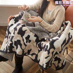 毛邊半兩 秦半兩 戰國半兩 暴字口 藍綠銹 帶銅光 字風古拙25125 歷史價格詳細信息