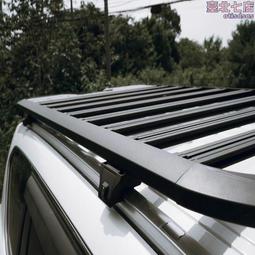 遠徵軍：滇緬戰役1944 兵棋策略 中文正版現貨 歷史價格詳細信息