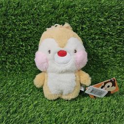 【現貨】迪士尼迷你膠囊充電寶小巧便攜帶線數顯尾插支架隨身快充移動電源 歷史價格詳細信息