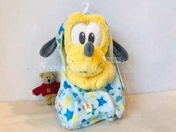 Disney 迪士尼 緞布小碎花化妝包 化妝包 收納包【網狐家居】愛麗兒/白雪公主/愛麗絲/艾莎/安娜 歷史價格詳細信息