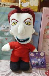 日版 DISNEY Doorables 疊疊童話屋 童話小屋 疊疊城 米老鼠 米奇 迪士尼｜潘帥 玩具本舖 歷史價格詳細信息