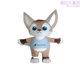 大號玩具消防車合金可噴水灑水消防員玩具車兒童雲梯車模型男孩寶 歷史價格詳細信息