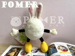 ☆POMER☆日本 迪士尼 絕版正品 復古懷舊設計 米奇 曳引機 紅色 帆布袋 側背包 肩背包 手提袋 帆布包 可放A4 歷史價格詳細信息