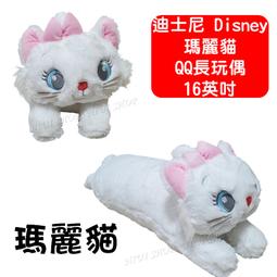 台灣現貨A1歐洲電子時鐘鬧鐘DAB收音機DAB＋/FM收音 LED大螢幕雙鬧鐘定時器帶天線（僅適合歐洲澳洲地區） 歷史價格詳細信息