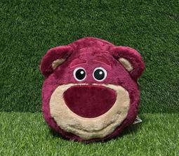 【捌貳壹】 熊熊遇見你 海灘款 娃娃 (30公分) 抱枕 小熊 黑熊 大大 夏日海邊 歷史價格詳細信息