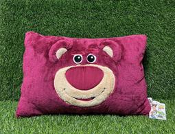 【捌貳壹】 熊熊遇見你 海灘款 娃娃 (30公分) 抱枕 小熊 黑熊 大大 夏日海邊 歷史價格詳細信息