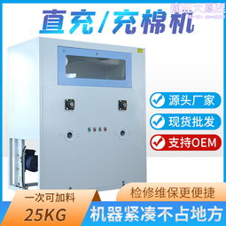 好物-枕床頭 大靠背 軟枕頭 多功能靠墊 學生枕頭 懶人枕頭 護枕頭 三角靠 歷史價格詳細信息