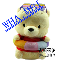 (WHAMEI賣場 ) 3M雙線牙線棒組合包1000支 不易斷裂 不易分岔 不易卡住牙縫 壹盒價( Costco直送 ) 歷史價格詳細信息