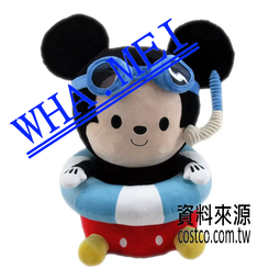 (WHAMEI賣場 ) 3M雙線牙線棒組合包1000支 不易斷裂 不易分岔 不易卡住牙縫 壹盒價( Costco直送 ) 歷史價格詳細信息
