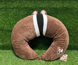 嬰兒月亮澡盆 寶寶洗澡盆 浴盆 新生兒洗澡桶 防滑 嬰幼兒小孩可坐躺浴桶 歷史價格詳細信息