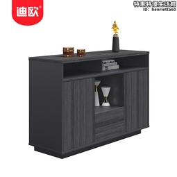 簡約辦公室文件櫃鐵皮櫃鋼製資料檔案櫃帶鎖浴室收納儲物柜子 歷史價格詳細信息