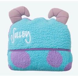 現貨 日本帶回 東京迪士尼海洋樂園 2022年 夏日夏季 史黛拉 達菲的好朋友 吊飾 娃娃 玩偶 鑰匙圈 歷史價格詳細信息