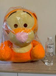 聖誕跳跳糖 雪人跳跳糖 單包 款式隨機出貨 聖誕節糖果 歷史價格詳細信息