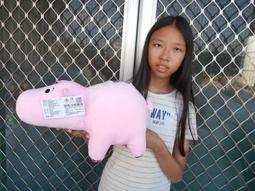 小猴子玩具鋪~全新正版㊣博寶行代理~玩具總動員20周年版JESSIE COWGIRL~說話翠絲牛仔~售價:1399元/款 歷史價格詳細信息