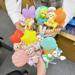 代購卡家經典三色三環戒指光面食指戒指淡風不掉色指環精致手飾女首飾 明星大牌同款首飾 歷史價格詳細信息