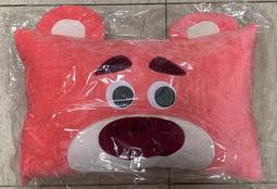 【捌貳壹】 熊熊遇見你 海灘款 娃娃 (30公分) 抱枕 小熊 黑熊 大大 夏日海邊 歷史價格詳細信息