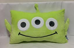 【捌貳壹】 熊熊遇見你 海灘款 娃娃 (30公分) 抱枕 小熊 黑熊 大大 夏日海邊 歷史價格詳細信息