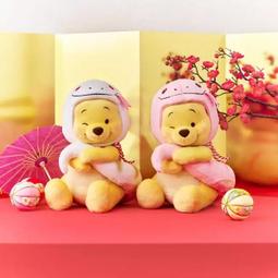 M號 日本 Mont-bell Gore-Tex 女防水圓盤帽-桃粉紅56-58cm 1128513-CMPK輕量防曬 歷史價格詳細信息