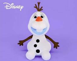 迪士尼超萌卡通小掛飾維尼熊米奇米妮奇奇蒂蒂唐老鴨黛絲維尼熊 鑰匙圈包包掛飾 畢業禮物 歷史價格詳細信息