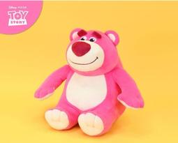 9&quot; Inch St Anthony Statue Figurine Imagen Estatua San Antonio Religious Gift 歷史價格詳細信息