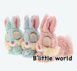 *B' Little World * [現貨]東京迪士尼園區限定/萬聖節小熊維尼幽靈吊飾/東京連線 歷史價格詳細信息