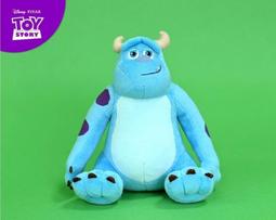 迪士尼超萌卡通小掛飾維尼熊米奇米妮奇奇蒂蒂唐老鴨黛絲維尼熊 鑰匙圈包包掛飾 畢業禮物 歷史價格詳細信息