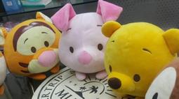 12&rdquo; Virgin Mary Religious Decor Statue Our Lady of Guadalupe Virgen De Guadalup 歷史價格詳細信息