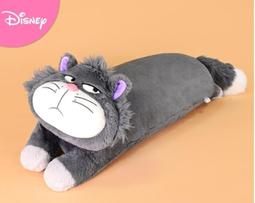 16&quot; EXTRA NICE !! Native American Sterling Silver DENIM LAPIS Bead Necklace 歷史價格詳細信息