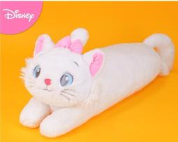 16&quot; EXTRA NICE !! Native American Sterling Silver DENIM LAPIS Bead Necklace 歷史價格詳細信息