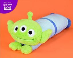 16&quot; EXTRA NICE !! Native American Sterling Silver DENIM LAPIS Bead Necklace 歷史價格詳細信息