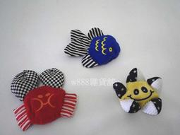 [螃蟹小舖] LEGO 75290 摩斯艾斯利酒吧  星際大戰 全新未拆 現貨 歷史價格詳細信息