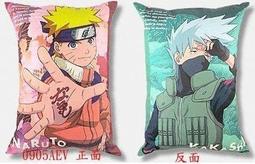 【火影忍者 NARUTO 培因六道】【M尺寸】OVERSIZE落肩版型短袖漫畫動漫動畫T恤(現貨供應 下標後可立即出貨) 歷史價格詳細信息