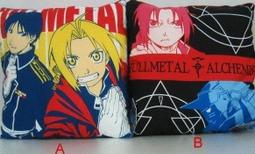 【鋼之鍊金術師】OVERSIZE落肩版型短袖日本漫畫卡通動畫電影T恤(共2種顏色可選購) 新上市購買多件多優惠【賣場一】 歷史價格詳細信息