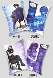 《偵探之王~ 新一卷第25期  》 偵探之王編輯委員著  民國57年出版  【CS超聖文化2讚】 歷史價格詳細信息