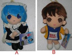 丘哆萌女童碎花褲子兒童韓版可愛印花休閑褲2024春季新款寶寶長褲 歷史價格詳細信息