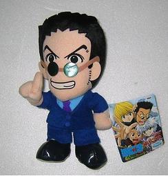 X-日本進口20公斤進氣壓力，高壓減壓閥，出口壓力0-6公斤。1（2023） 歷史價格詳細信息